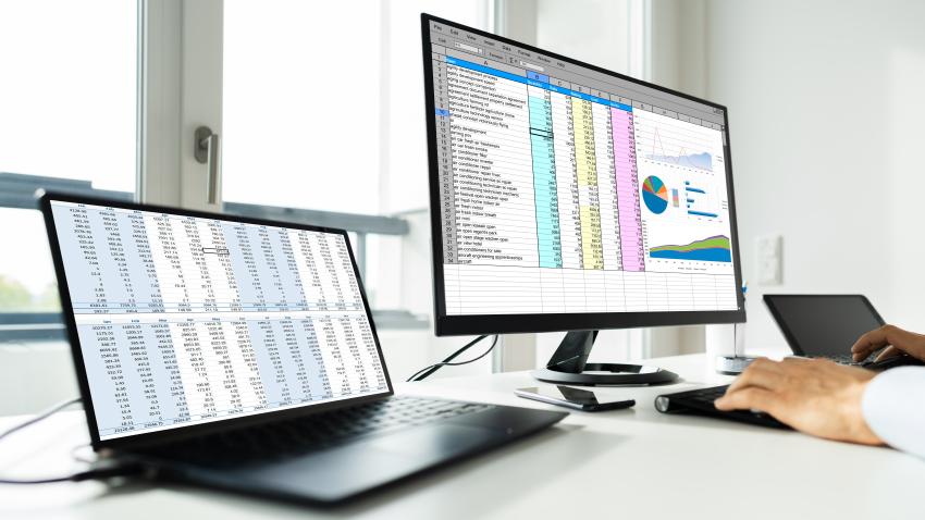 Frågor och svar om övergången från K2 till K3